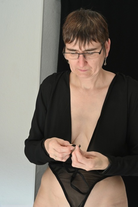 volwassen bril pornografisch xxx verzameling