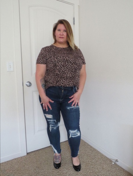Teen-Masturbation heiße sex foto