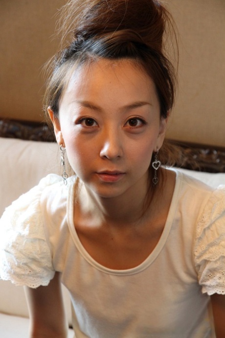 tynd japansk gratis bedste kollektion