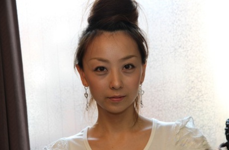 laiha japanilainen hd seksikäs galleriat