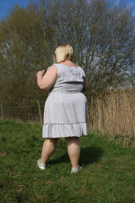 κοντά Μαλλιά Bbw Σέξι Xxx Αρχείο