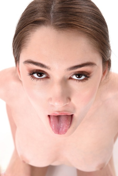 Sonya Blaze beautiful model images