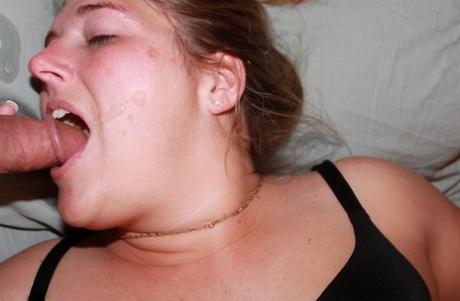 bbw cum art porn photos