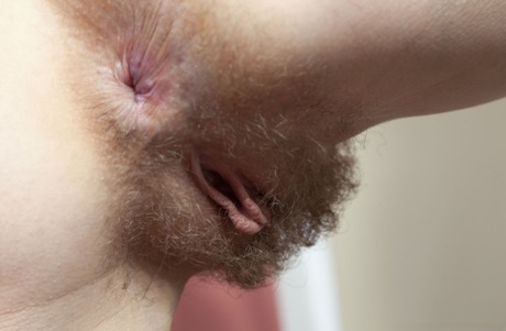 fitnes anal umetniški porno arhiv