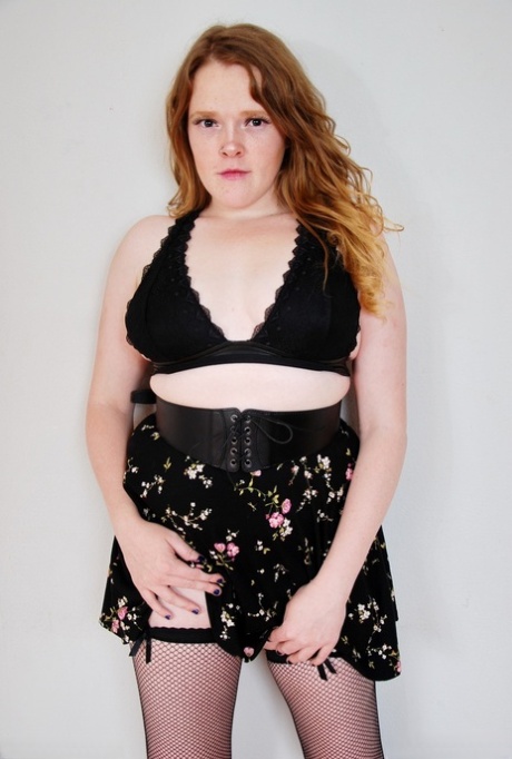 Rachel Rose beautiful pornstar pic
