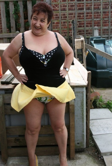 bbw hameen alla hd pornografinen kuvia