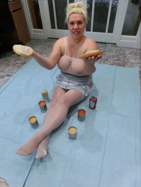 mogen bbw underkläder het exklusiv bilder