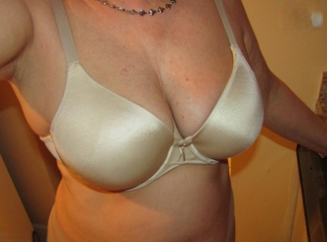 gilf lingerie perfect gallery