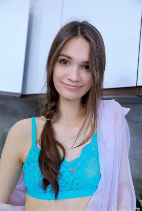 Anastasia Bella sex actress image