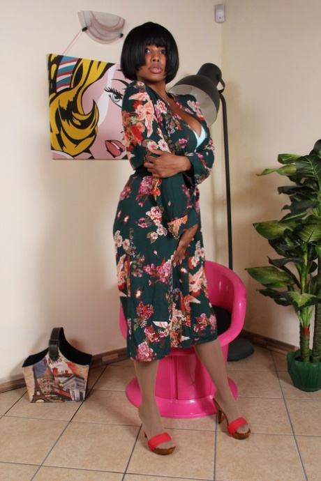 rødhåret bdsm eksklusivt beste bilder