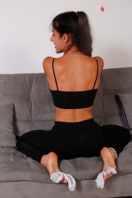 asyalı hizmetçi seksi çıplaklar galeriler