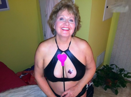 granny tattoo hot xxx img