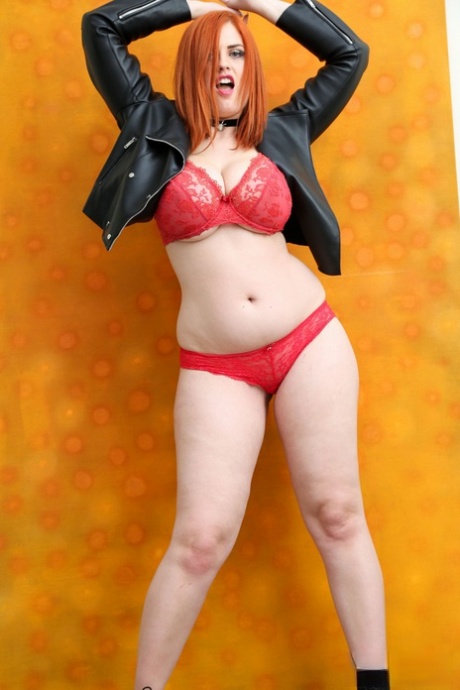 bbw leer XXX beste afbeeldingen