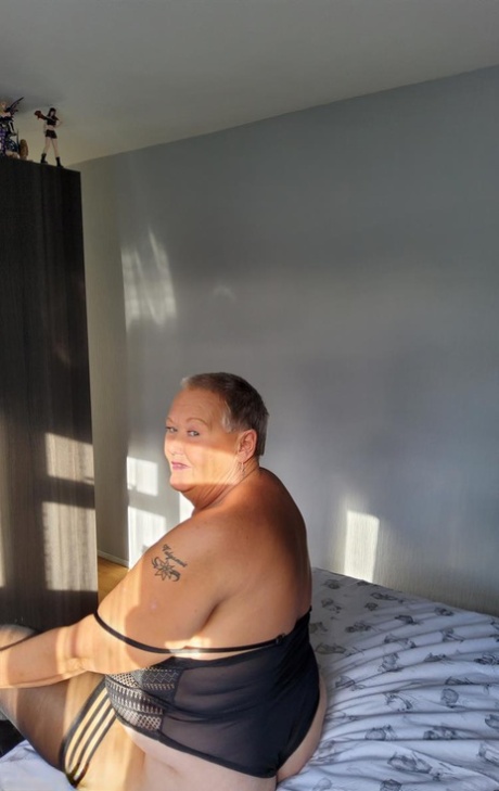 нижнее белье gilf искусство красивое галереи