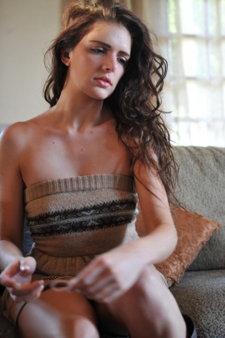 Lucy Blackburn pornstar best photos