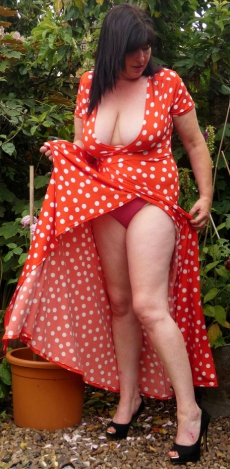insegnante milf erotico collezione