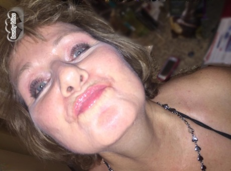 cara de abuela alta calidad perfecto fotos