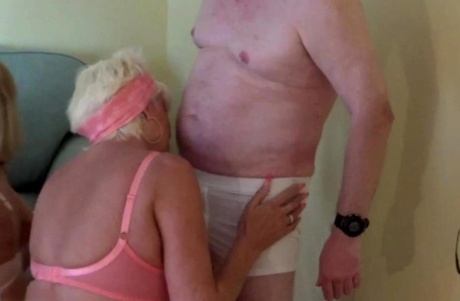 stara milfka seksi xxx arhiva