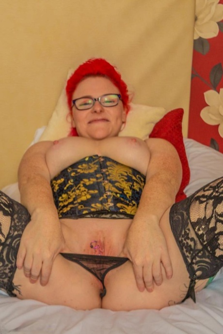 madura flaca follando xxx exclusivo galería