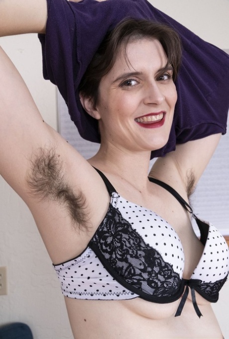 Sosha Belle star pornographic picture