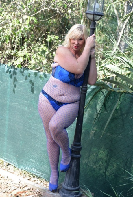 lingerie gilf top meilleur galerie