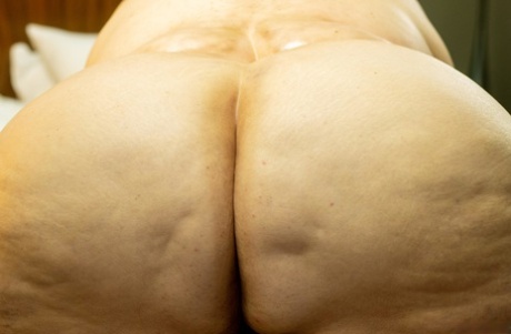 ssbbw ass sex pics
