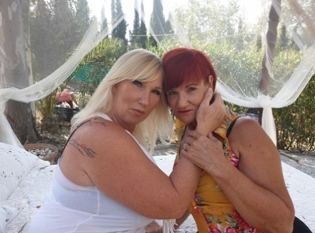 smalle shorts voksen xxx Foto