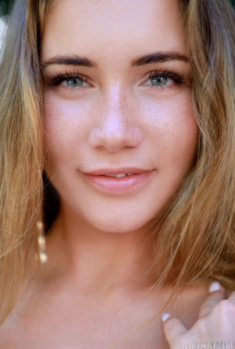 Mary Rock sex model images