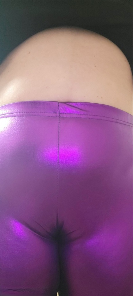 knubbiga leggings trevlig galleri