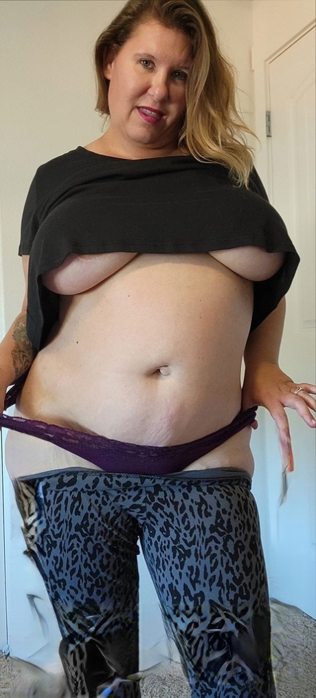 buttet amatør milf nøgen sex img