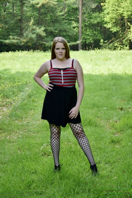 hezká tvář dokonalý sex fotografie