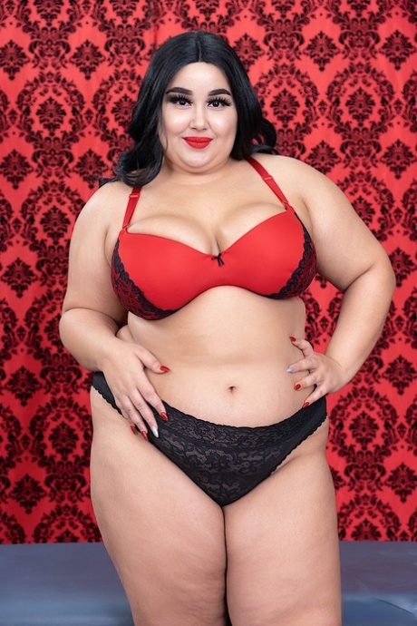bbw tits hot nude pics