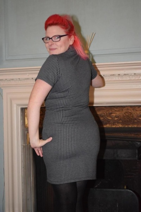 gilf heet erotisch galerij