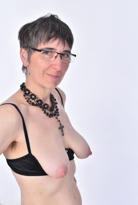 mogna hängiga bröst xxx hot gallerier