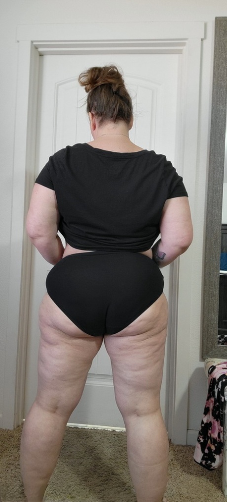 gordita hermoso galerías