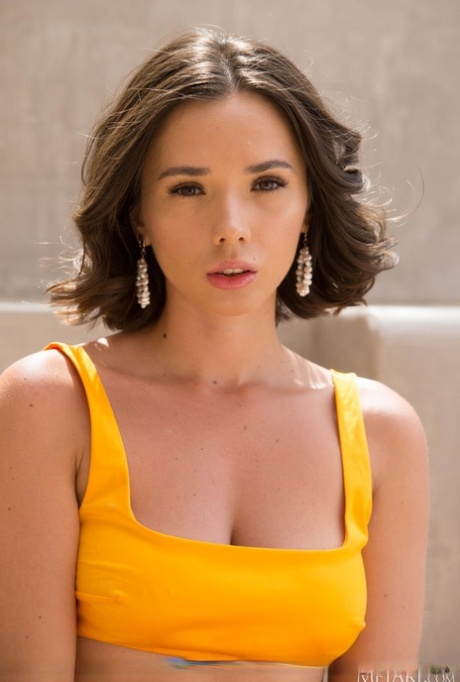 Eve Sweet model free archive