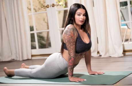 calze asiatiche bellissimo porno gallerie