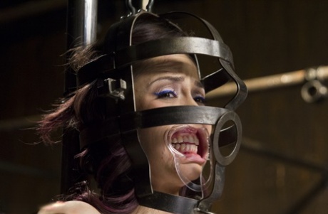 latinamerikansk bdsm hd nice arkiv
