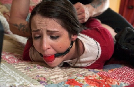 Shay Fox xxx star pictures
