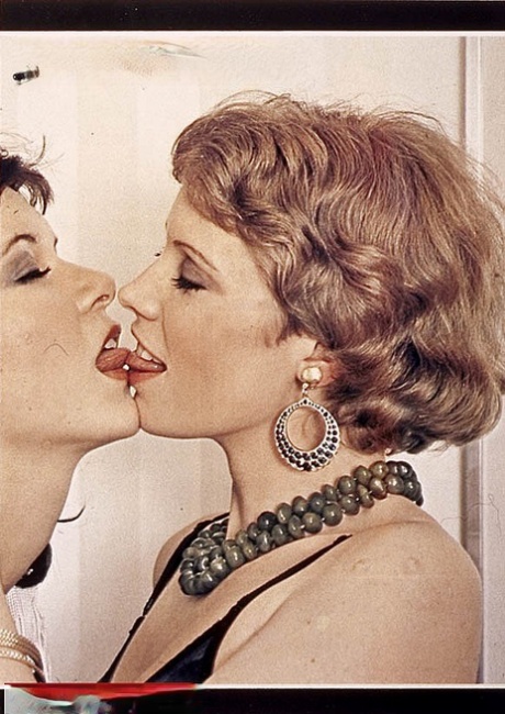 retro beautiful picture