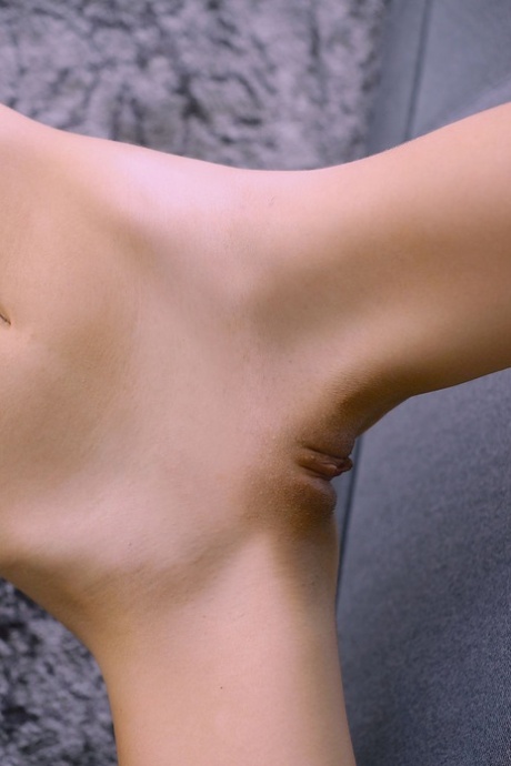 ιαπωνικό upskirt καυτό σεξ εικόνα