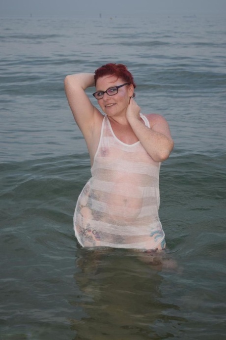 italiensk teenager hot eksklusiv Foto
