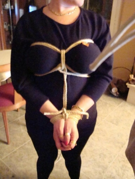 chubby bdsm beautiful pics