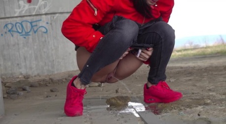 public pissing free sex pictures