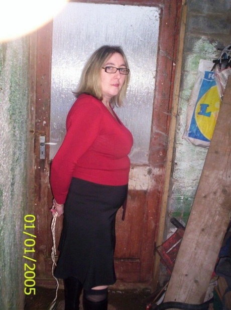 mature bdsm beautiful pictures
