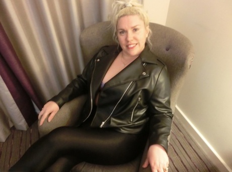 mollige leggings volwassen pornografisch galerijen
