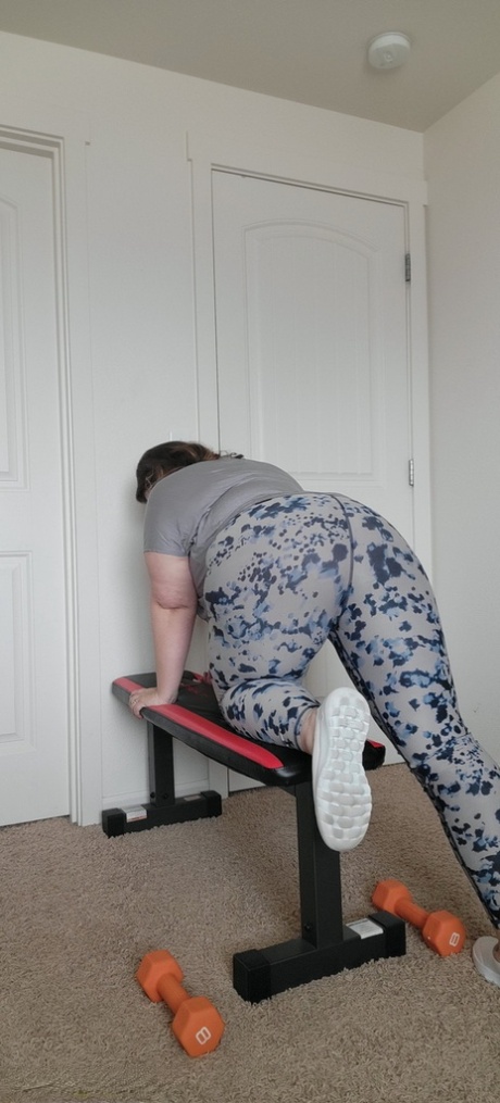 bucmasti pognuti lijep porno img