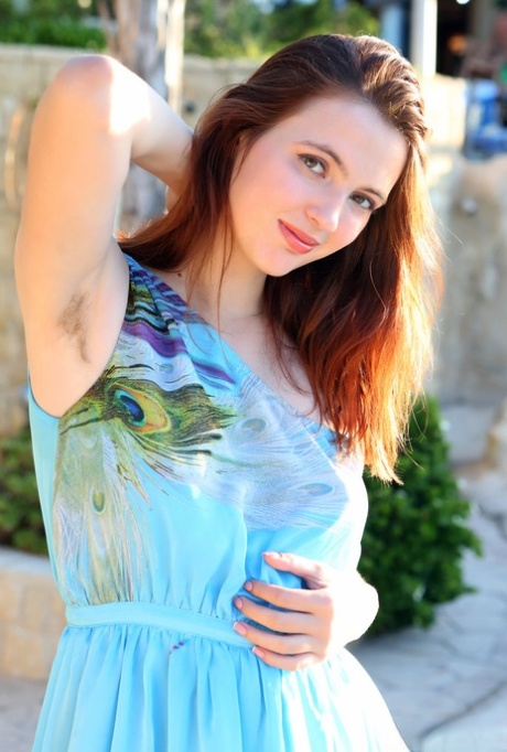 Felicia Vina pornstar photos