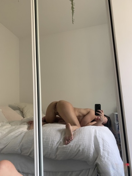 selfie hot sex picture
