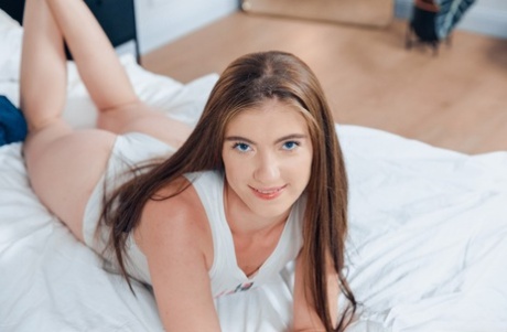 Lana Lelani model hd pictures
